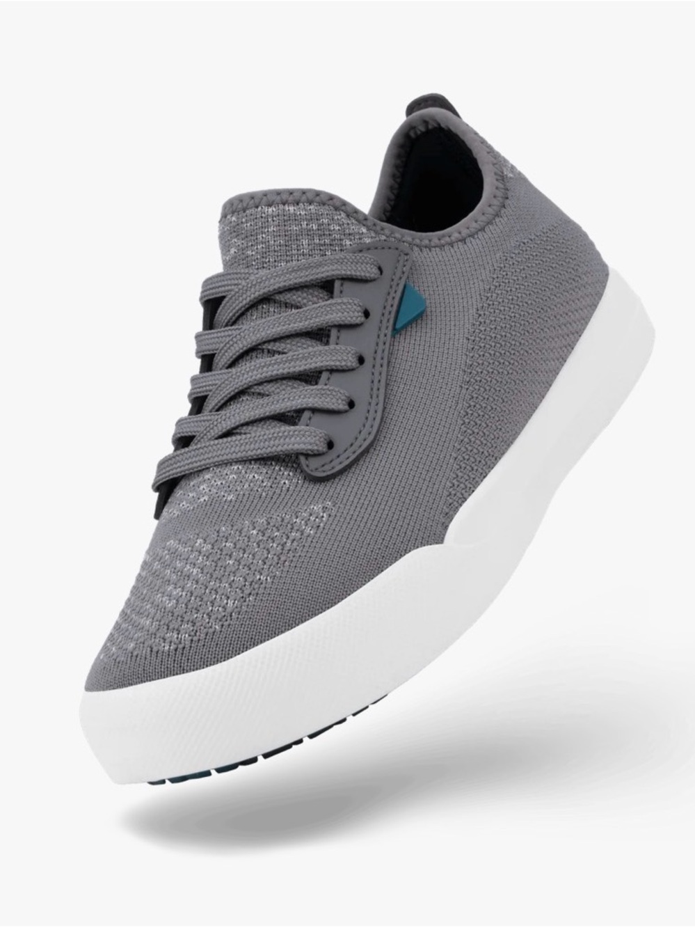 Vessi Women's Weekender Waterproof Sneakers